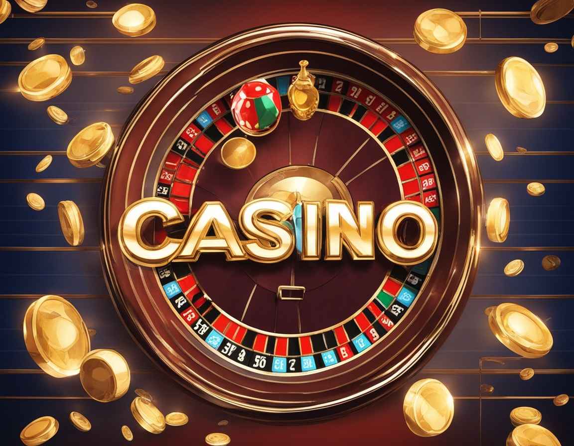rr55bet