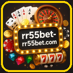 RR55bet